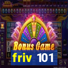 friv 101